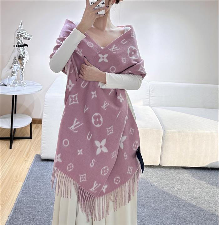 2026116111040119 220